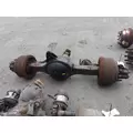 MERITOR-ROCKWELL MR2014X AXLE HOUSING, REAR (REAR) thumbnail 2