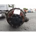MERITOR-ROCKWELL MR2014X AXLE HOUSING, REAR (REAR) thumbnail 4