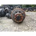 MERITOR-ROCKWELL MR2014X AXLE HOUSING, REAR (REAR) thumbnail 3