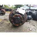 MERITOR-ROCKWELL MR2014X AXLE HOUSING, REAR (REAR) thumbnail 4