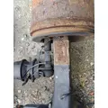 MERITOR-ROCKWELL MR2014X AXLE HOUSING, REAR (REAR) thumbnail 5