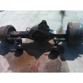 MERITOR-ROCKWELL MR2014X AXLE HOUSING, REAR (REAR) thumbnail 1
