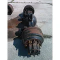 MERITOR-ROCKWELL MR2014X AXLE HOUSING, REAR (REAR) thumbnail 2