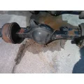 MERITOR-ROCKWELL MR2014X AXLE HOUSING, REAR (REAR) thumbnail 3