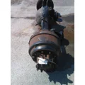 MERITOR-ROCKWELL MR2014X AXLE HOUSING, REAR (REAR) thumbnail 4