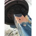 MERITOR-ROCKWELL MR2014X AXLE HOUSING, REAR (REAR) thumbnail 5