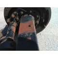 MERITOR-ROCKWELL MR2014X AXLE HOUSING, REAR (REAR) thumbnail 6