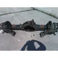 MERITOR-ROCKWELL MR2014X AXLE HOUSING, REAR (REAR) thumbnail 1