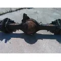 MERITOR-ROCKWELL MR2014X AXLE HOUSING, REAR (REAR) thumbnail 3
