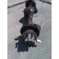 MERITOR-ROCKWELL MR2014X AXLE HOUSING, REAR (REAR) thumbnail 4