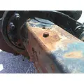 MERITOR-ROCKWELL MR2014X AXLE HOUSING, REAR (REAR) thumbnail 5