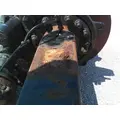 MERITOR-ROCKWELL MR2014X AXLE HOUSING, REAR (REAR) thumbnail 6