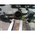 MERITOR-ROCKWELL MR2014X AXLE HOUSING, REAR (REAR) thumbnail 1