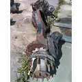 MERITOR-ROCKWELL MR2014X AXLE HOUSING, REAR (REAR) thumbnail 2