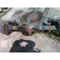 MERITOR-ROCKWELL MR2014X AXLE HOUSING, REAR (REAR) thumbnail 3