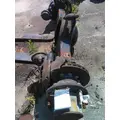MERITOR-ROCKWELL MR2014X AXLE HOUSING, REAR (REAR) thumbnail 4