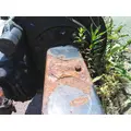 MERITOR-ROCKWELL MR2014X AXLE HOUSING, REAR (REAR) thumbnail 5