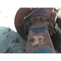 MERITOR-ROCKWELL MR2014X AXLE HOUSING, REAR (REAR) thumbnail 6