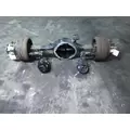 MERITOR-ROCKWELL MR2014X AXLE HOUSING, REAR (REAR) thumbnail 2