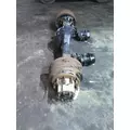 MERITOR-ROCKWELL MR2014X AXLE HOUSING, REAR (REAR) thumbnail 3