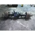 MERITOR-ROCKWELL MR2014X AXLE HOUSING, REAR (REAR) thumbnail 4
