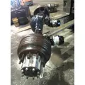 MERITOR-ROCKWELL MR2014X AXLE HOUSING, REAR (REAR) thumbnail 6