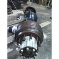 MERITOR-ROCKWELL MR2014X AXLE HOUSING, REAR (REAR) thumbnail 8