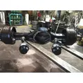 MERITOR-ROCKWELL MR2014X AXLE HOUSING, REAR (REAR) thumbnail 9