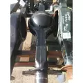 MERITOR-ROCKWELL MR2014X AXLE HOUSING, REAR (REAR) thumbnail 2
