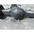 MERITOR-ROCKWELL MR2014X AXLE HOUSING, REAR (REAR) thumbnail 4