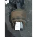 MERITOR-ROCKWELL MR2014X AXLE HOUSING, REAR (REAR) thumbnail 5