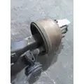 MERITOR-ROCKWELL MR2014X AXLE HOUSING, REAR (REAR) thumbnail 6