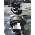 MERITOR-ROCKWELL MR2014X AXLE HOUSING, REAR (REAR) thumbnail 8