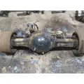 MERITOR-ROCKWELL MR2014X AXLE HOUSING, REAR (REAR) thumbnail 3