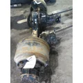 MERITOR-ROCKWELL MR2014X AXLE HOUSING, REAR (REAR) thumbnail 1