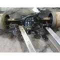 MERITOR-ROCKWELL MR2014X AXLE HOUSING, REAR (REAR) thumbnail 2