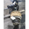 MERITOR-ROCKWELL MR2014X AXLE HOUSING, REAR (REAR) thumbnail 3
