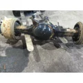MERITOR-ROCKWELL MR2014X AXLE HOUSING, REAR (REAR) thumbnail 4