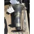 MERITOR-ROCKWELL MR2014X AXLE HOUSING, REAR (REAR) thumbnail 1