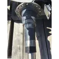 MERITOR-ROCKWELL MR2014X AXLE HOUSING, REAR (REAR) thumbnail 2