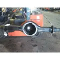 MERITOR-ROCKWELL MR2014X AXLE HOUSING, REAR (REAR) thumbnail 3