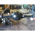 MERITOR-ROCKWELL MR2014X AXLE HOUSING, REAR (REAR) thumbnail 6