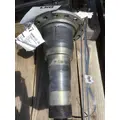MERITOR-ROCKWELL MR2014X AXLE HOUSING, REAR (REAR) thumbnail 1