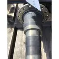 MERITOR-ROCKWELL MR2014X AXLE HOUSING, REAR (REAR) thumbnail 2