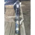 MERITOR-ROCKWELL MR2014X AXLE HOUSING, REAR (REAR) thumbnail 3