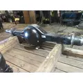 MERITOR-ROCKWELL MR2014X AXLE HOUSING, REAR (REAR) thumbnail 4