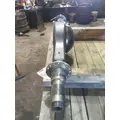 MERITOR-ROCKWELL MR2014X AXLE HOUSING, REAR (REAR) thumbnail 5