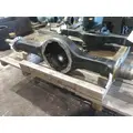 MERITOR-ROCKWELL MR2014X AXLE HOUSING, REAR (REAR) thumbnail 6