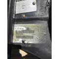 MERITOR-ROCKWELL MR2014X AXLE HOUSING, REAR (REAR) thumbnail 2