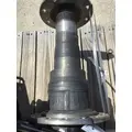 MERITOR-ROCKWELL MR2014X AXLE HOUSING, REAR (REAR) thumbnail 3